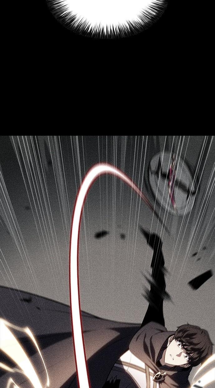 Read The Reborn Young Lord is an Assassin Manga Online