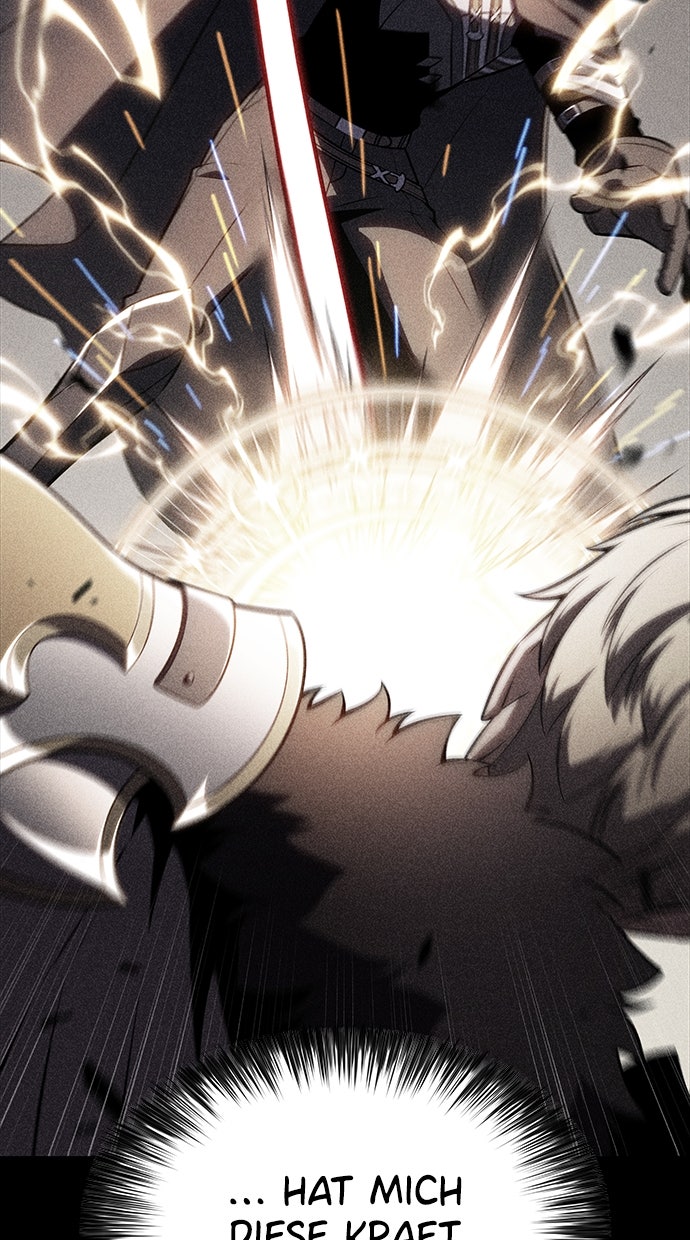 Read The Reborn Young Lord is an Assassin Manga Online