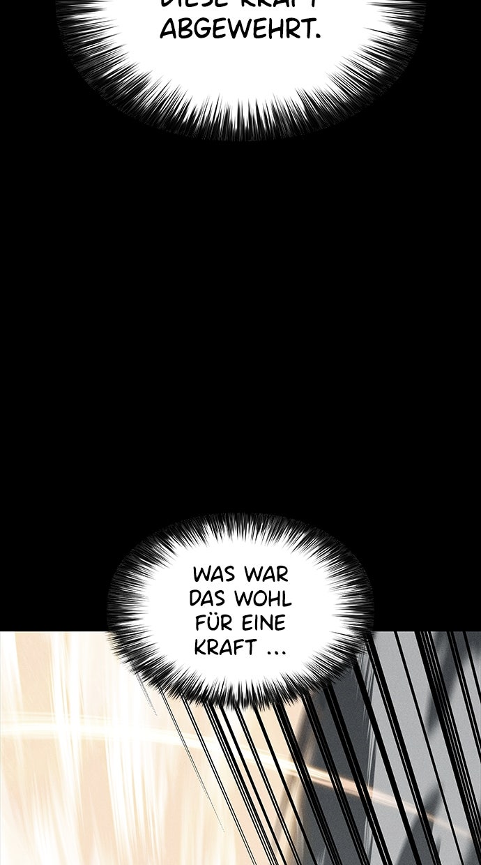 Read The Reborn Young Lord is an Assassin Manga Online