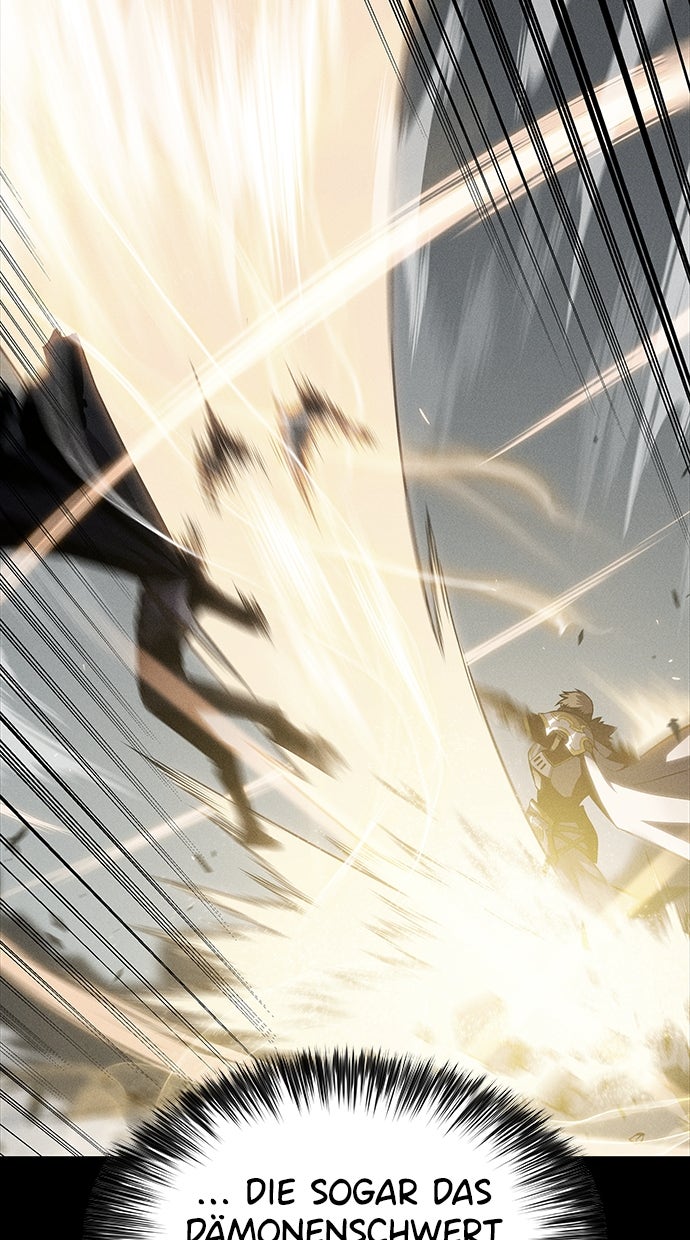 Read The Reborn Young Lord is an Assassin Manga Online