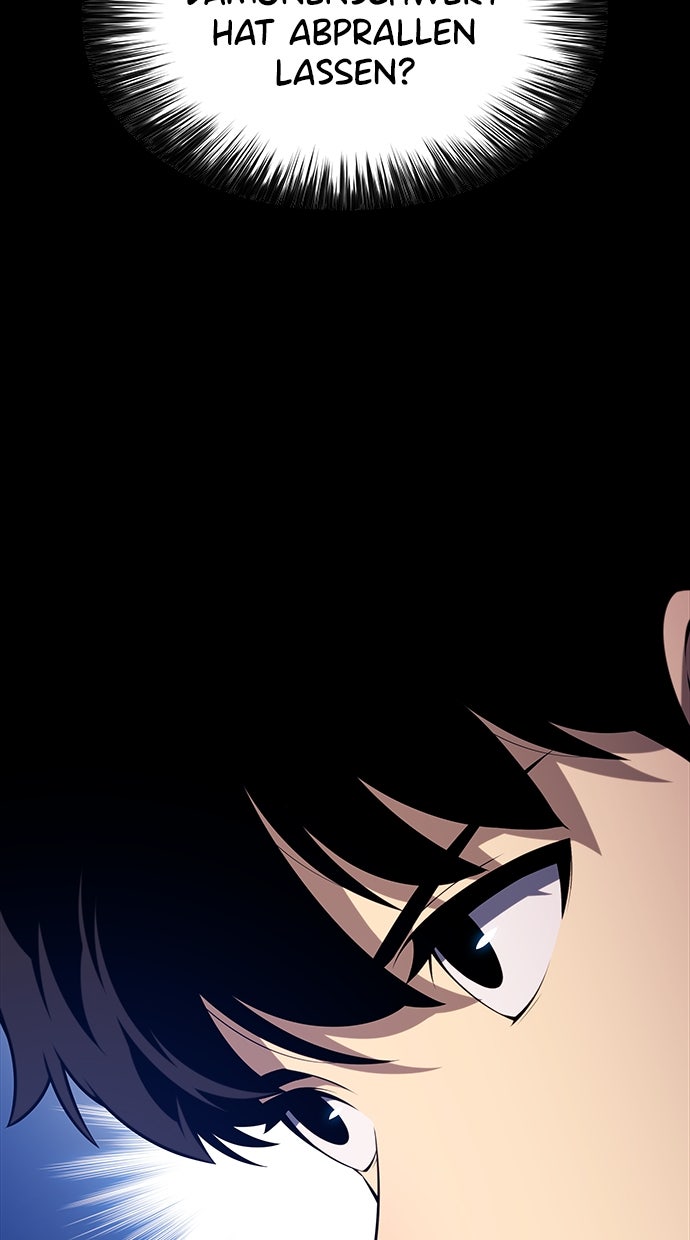 Read The Reborn Young Lord is an Assassin Manga Online