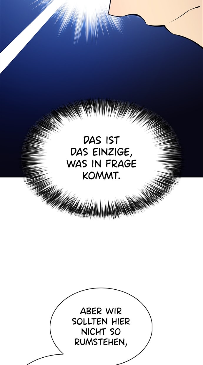 Read The Reborn Young Lord is an Assassin Manga Online