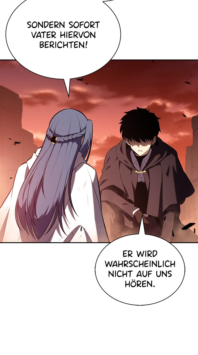 Read The Reborn Young Lord is an Assassin Manga Online