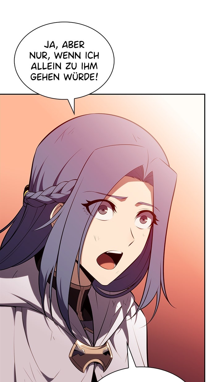 Read The Reborn Young Lord is an Assassin Manga Online