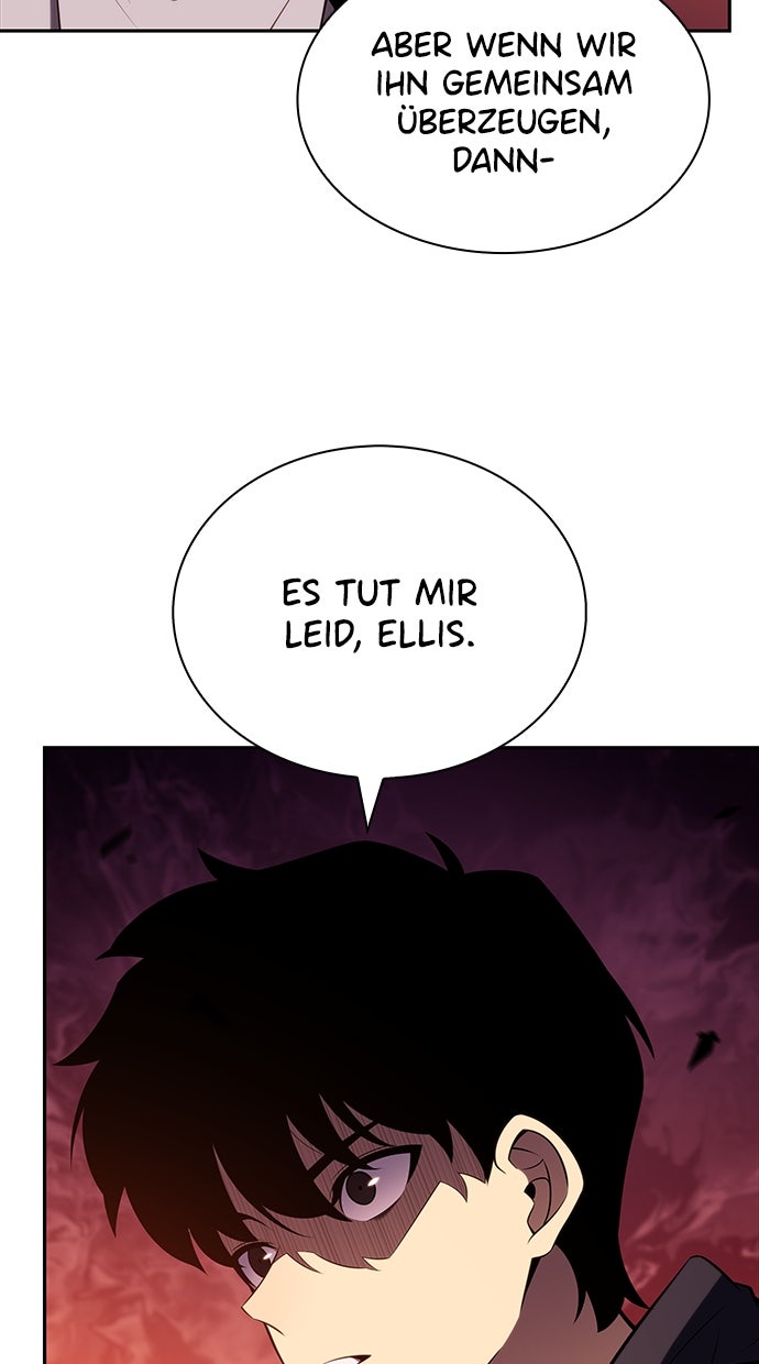 Read The Reborn Young Lord is an Assassin Manga Online