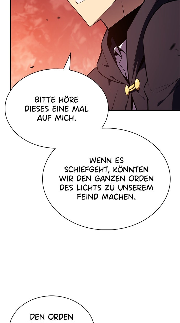 Read The Reborn Young Lord is an Assassin Manga Online