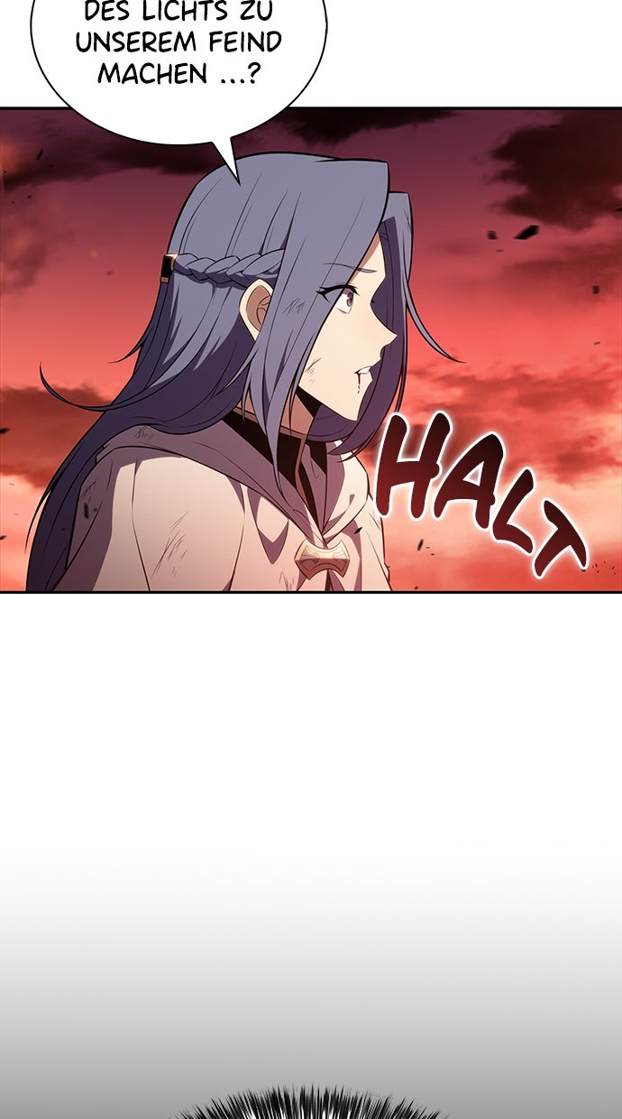 Read The Reborn Young Lord is an Assassin Manga Online