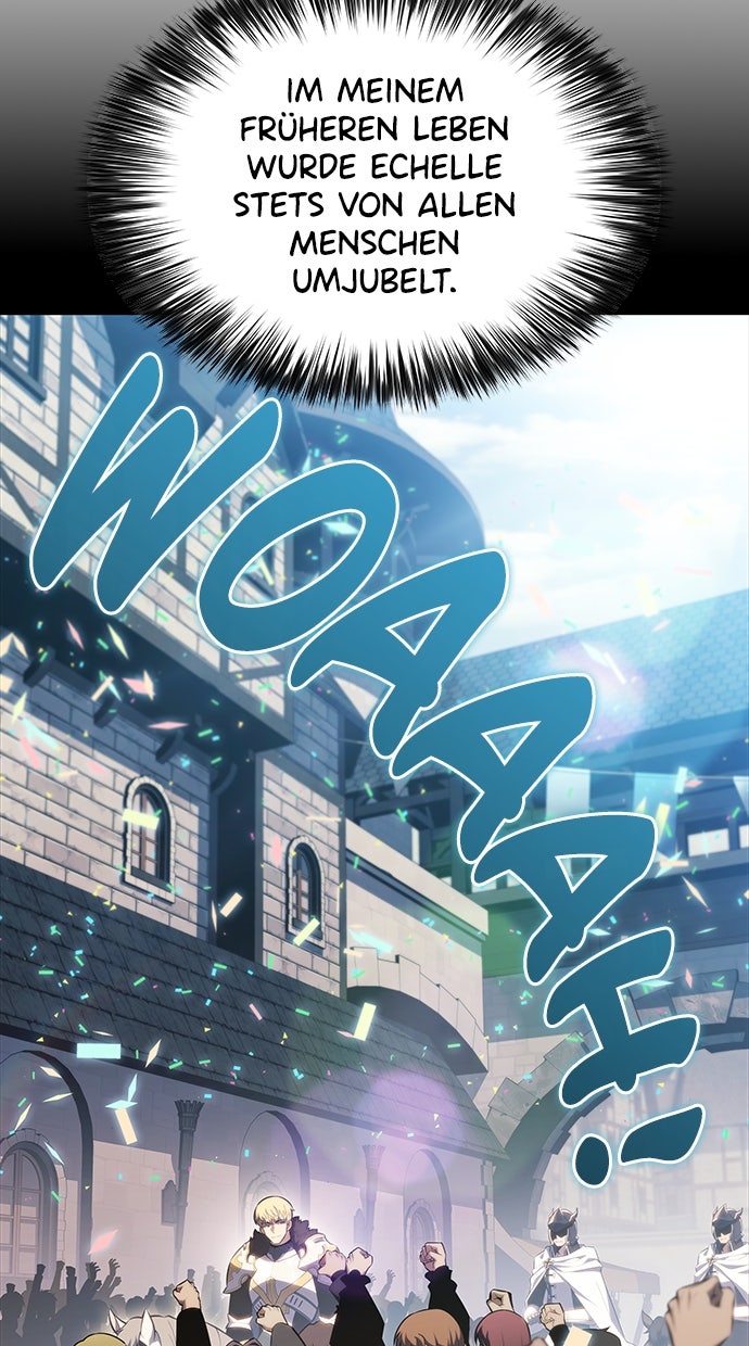 Read The Reborn Young Lord is an Assassin Manga Online