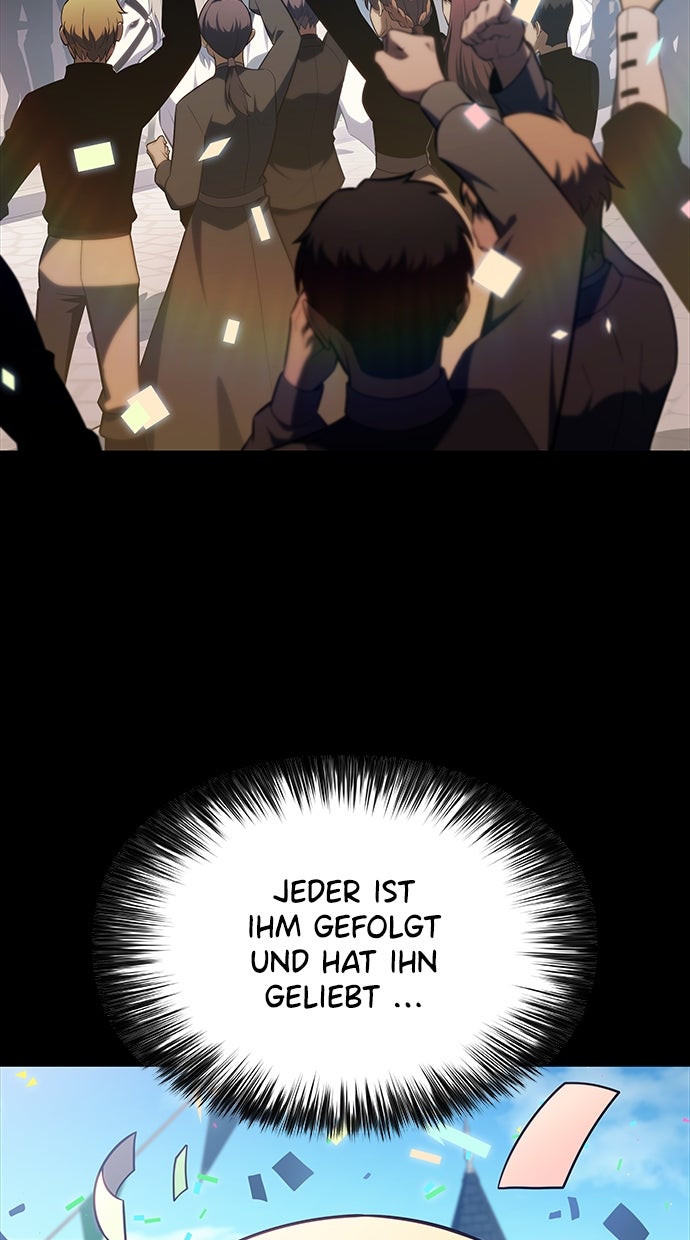 Read The Reborn Young Lord is an Assassin Manga Online