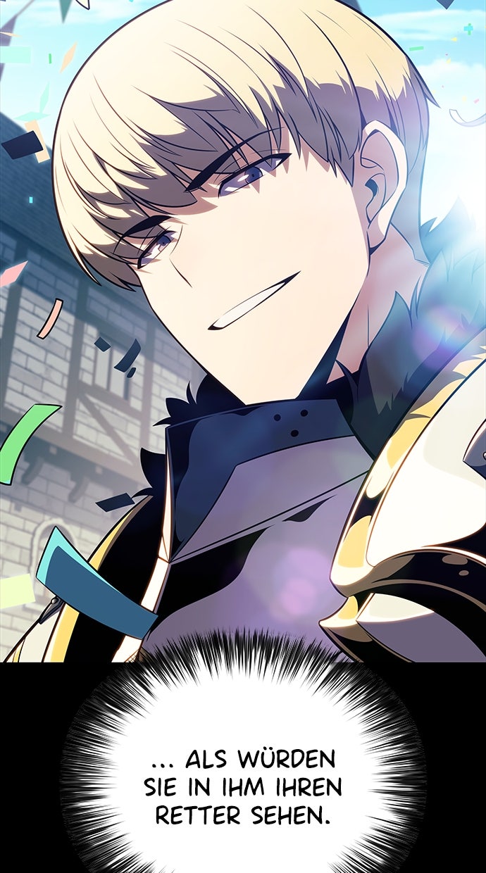 Read The Reborn Young Lord is an Assassin Manga Online