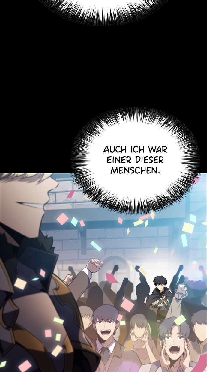 Read The Reborn Young Lord is an Assassin Manga Online