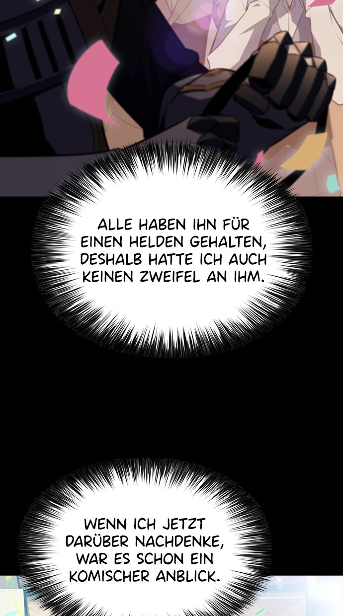 Read The Reborn Young Lord is an Assassin Manga Online