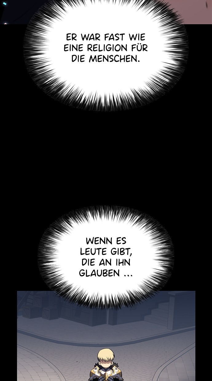 Read The Reborn Young Lord is an Assassin Manga Online