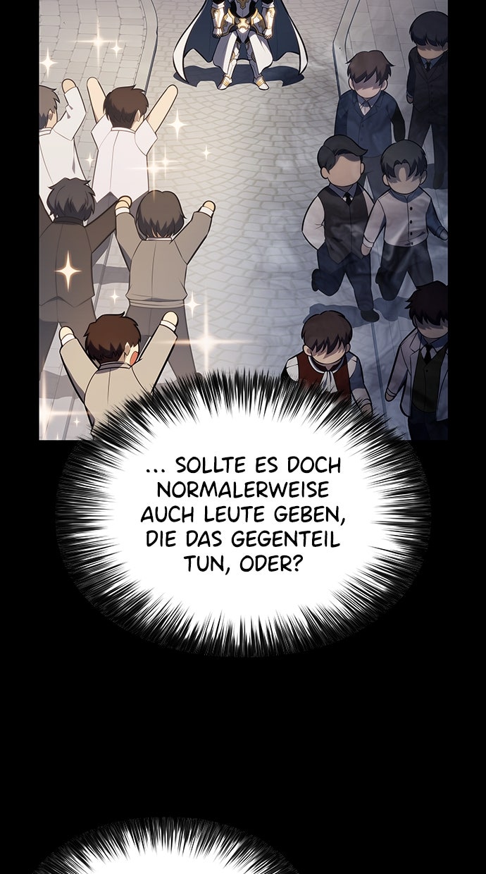 Read The Reborn Young Lord is an Assassin Manga Online