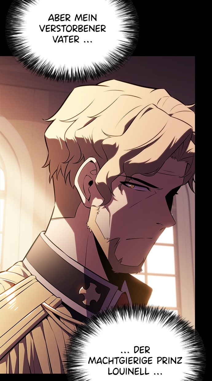 Read The Reborn Young Lord is an Assassin Manga Online