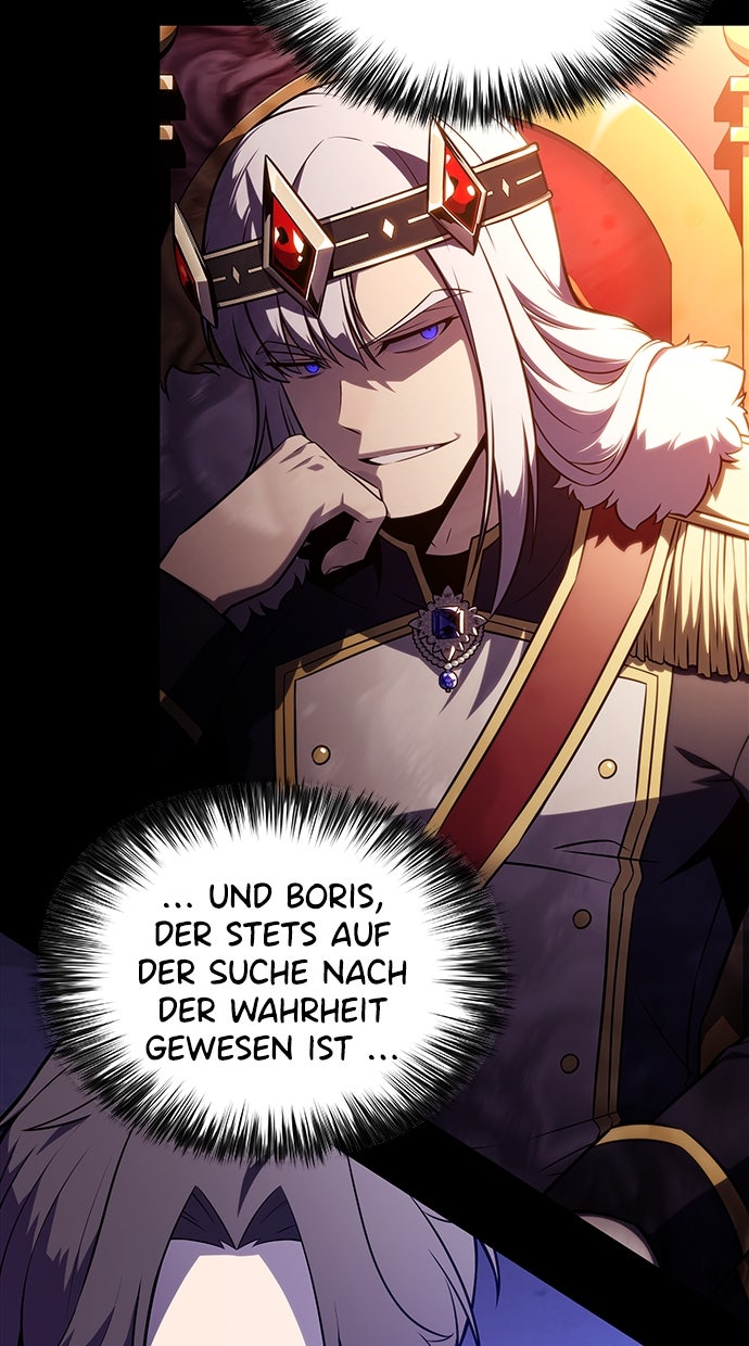 Read The Reborn Young Lord is an Assassin Manga Online