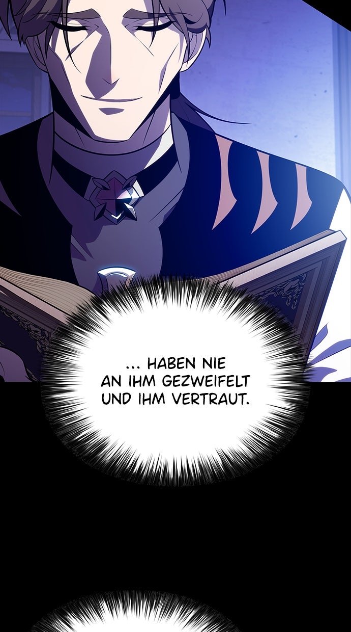 Read The Reborn Young Lord is an Assassin Manga Online