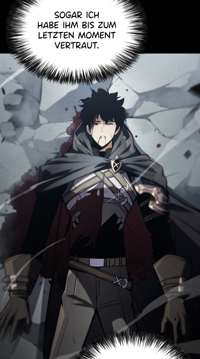 Read The Reborn Young Lord is an Assassin Manga Online