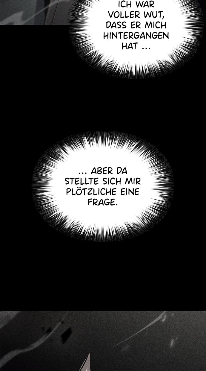 Read The Reborn Young Lord is an Assassin Manga Online