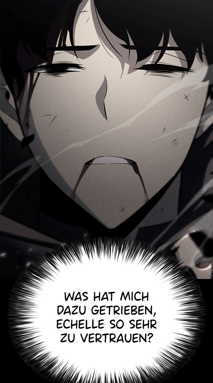 Read The Reborn Young Lord is an Assassin Manga Online