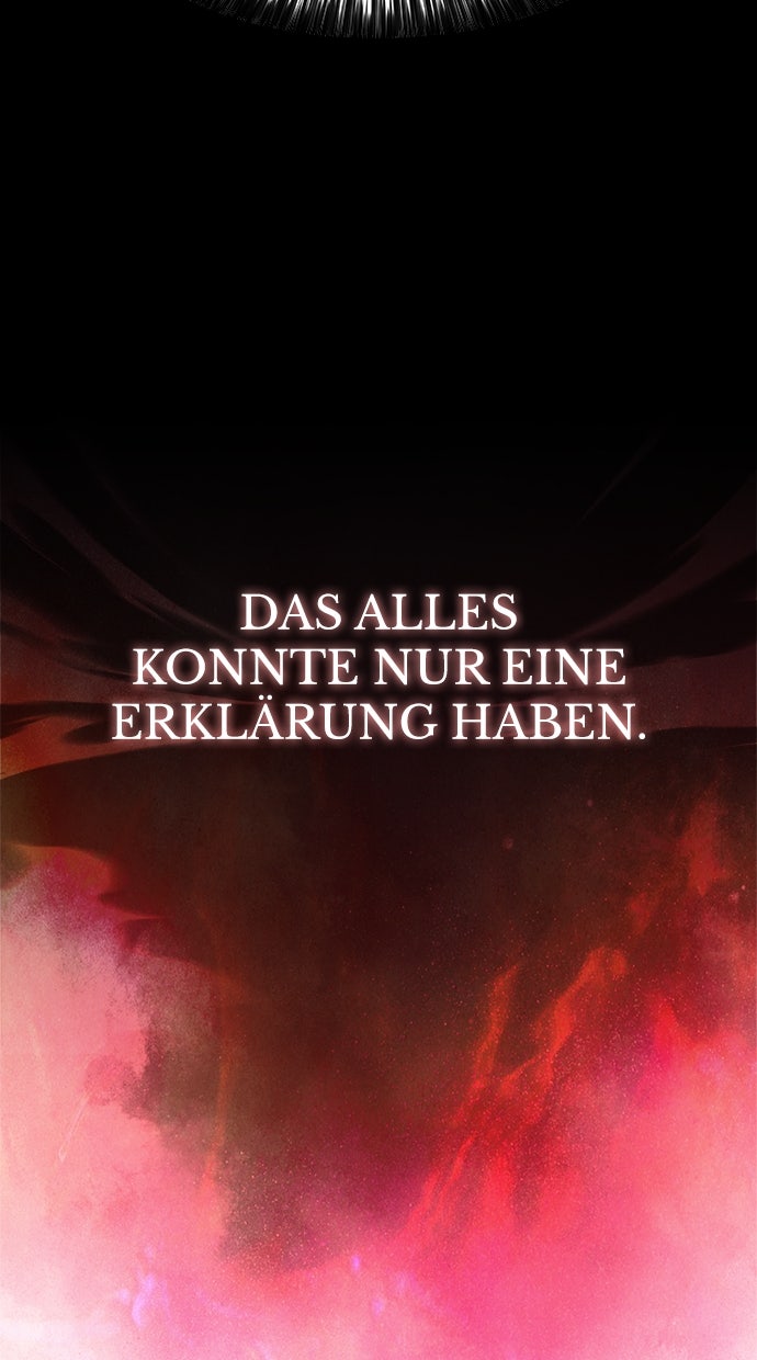 Read The Reborn Young Lord is an Assassin Manga Online