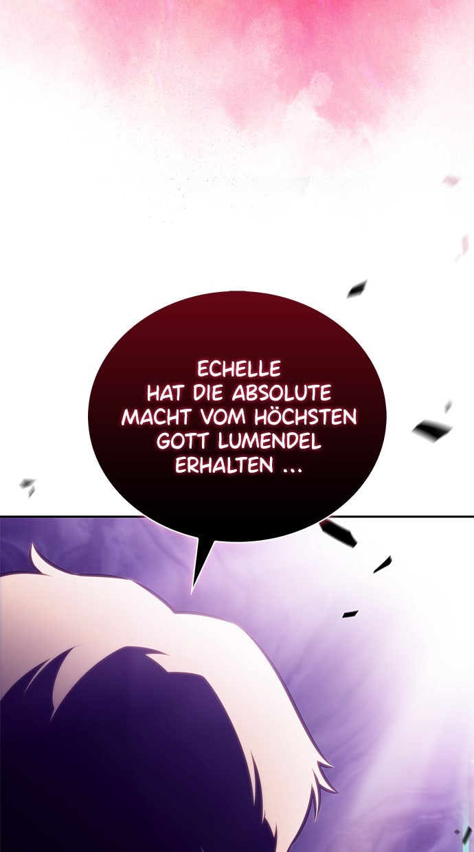 Read The Reborn Young Lord is an Assassin Manga Online