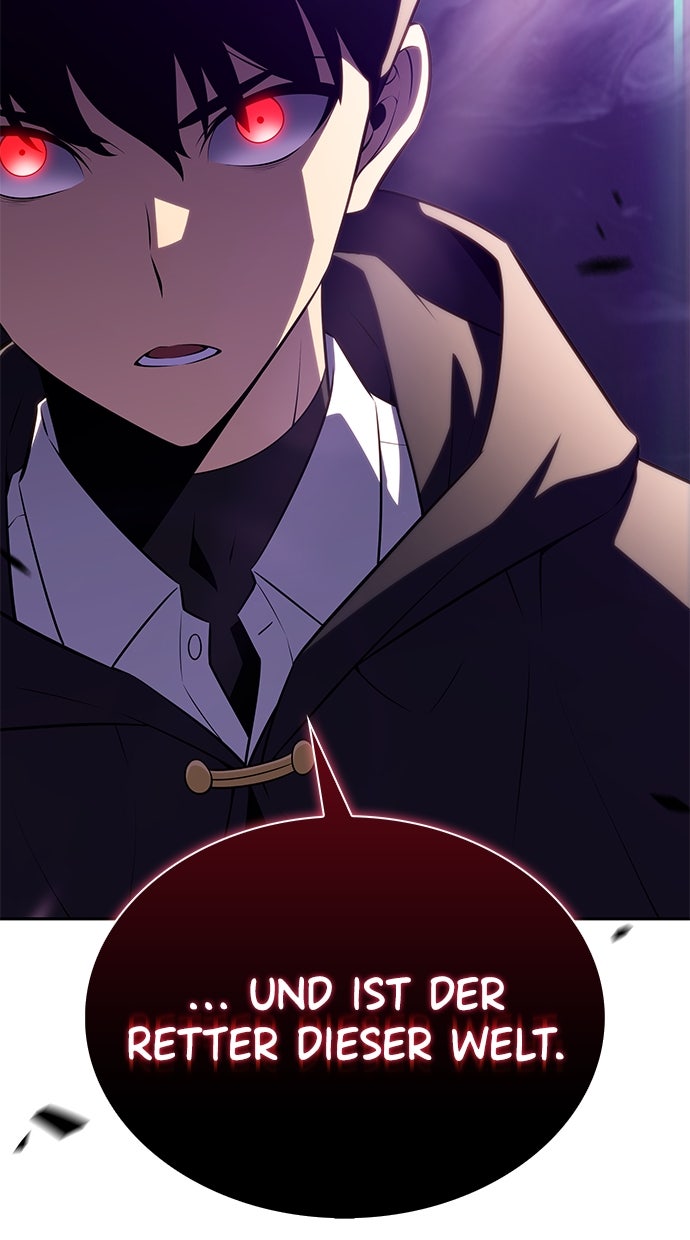 Read The Reborn Young Lord is an Assassin Manga Online