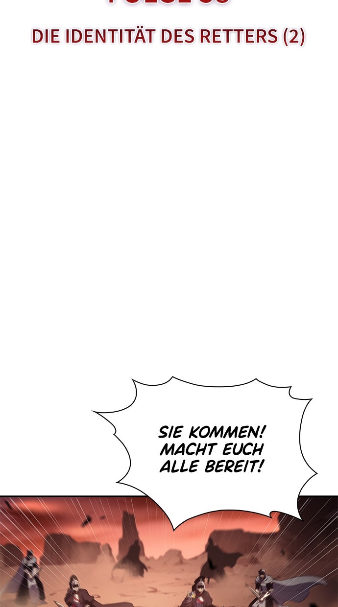 Read The Reborn Young Lord is an Assassin Manga Online