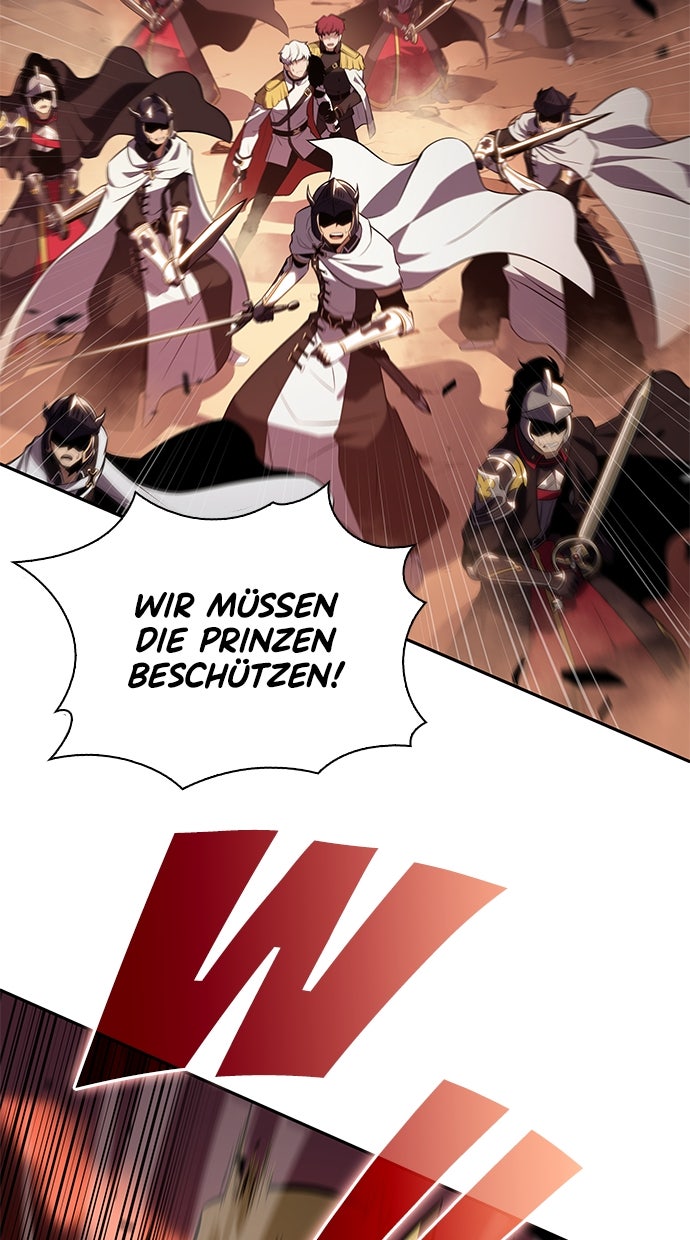 Read The Reborn Young Lord is an Assassin Manga Online