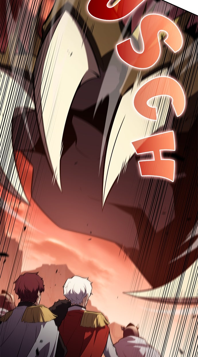 Read The Reborn Young Lord is an Assassin Manga Online