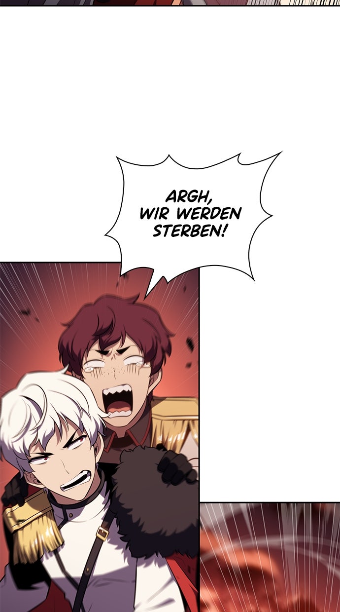 Read The Reborn Young Lord is an Assassin Manga Online