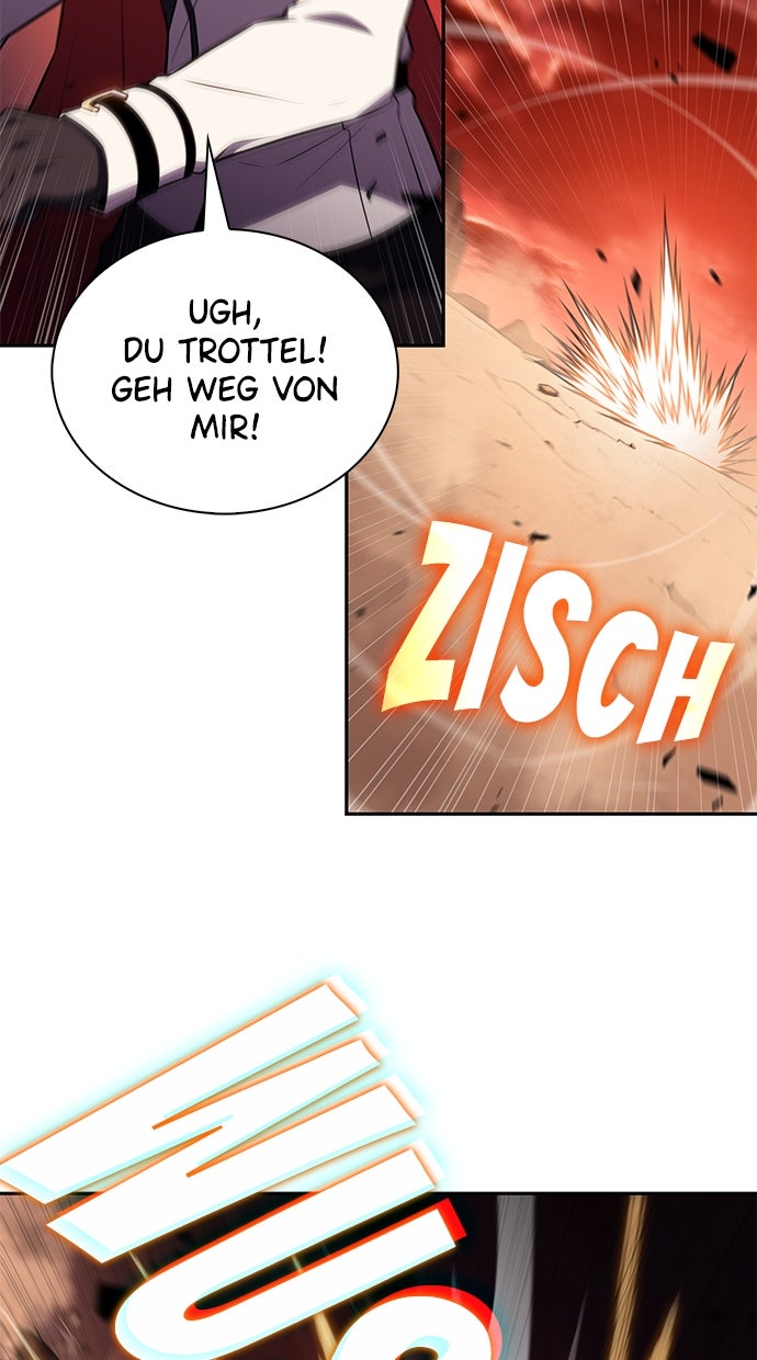 Read The Reborn Young Lord is an Assassin Manga Online