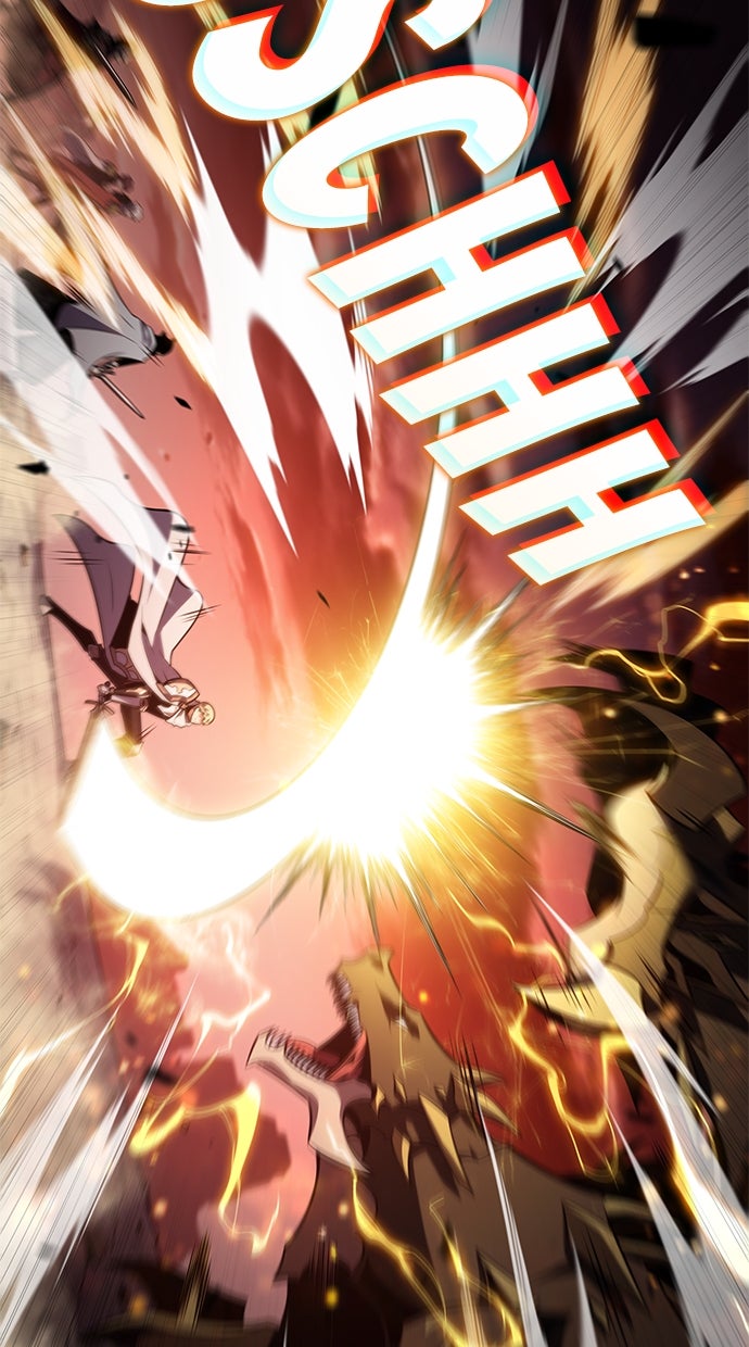 Read The Reborn Young Lord is an Assassin Manga Online