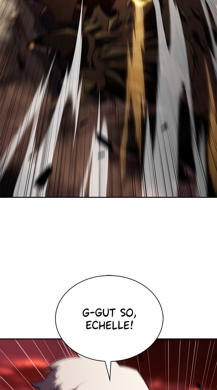 Read The Reborn Young Lord is an Assassin Manga Online