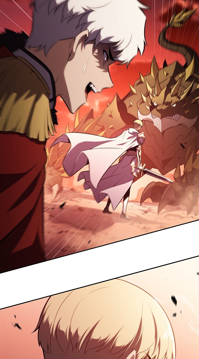 Read The Reborn Young Lord is an Assassin Manga Online