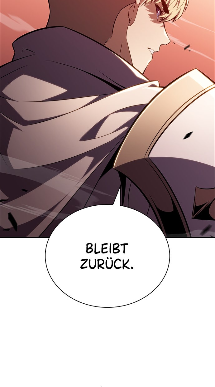 Read The Reborn Young Lord is an Assassin Manga Online