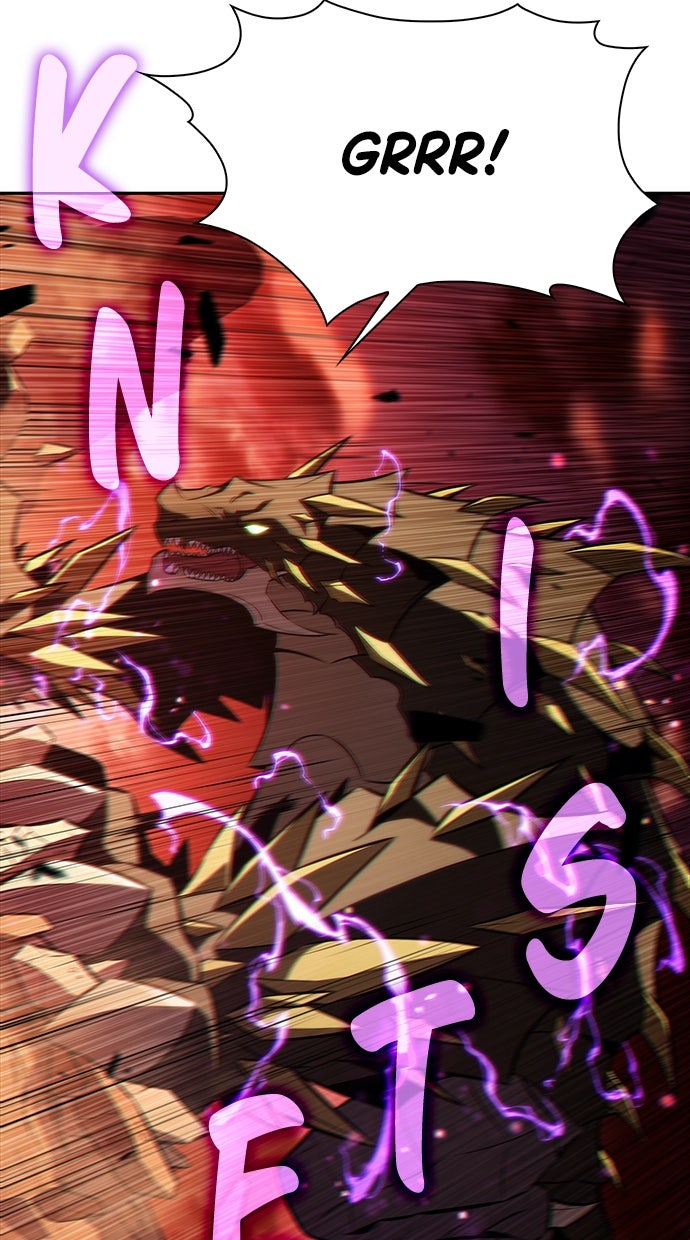 Read The Reborn Young Lord is an Assassin Manga Online