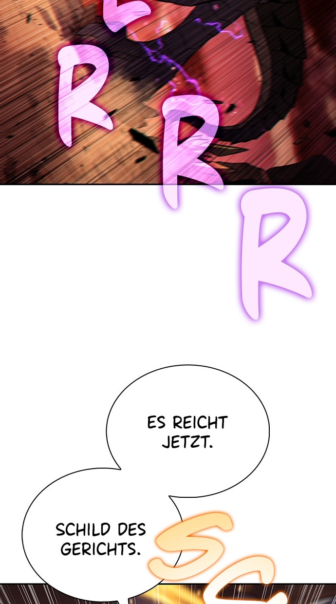 Read The Reborn Young Lord is an Assassin Manga Online