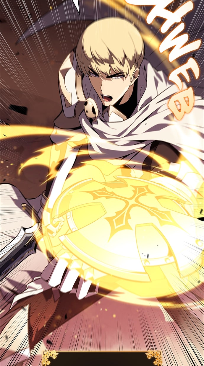 Read The Reborn Young Lord is an Assassin Manga Online