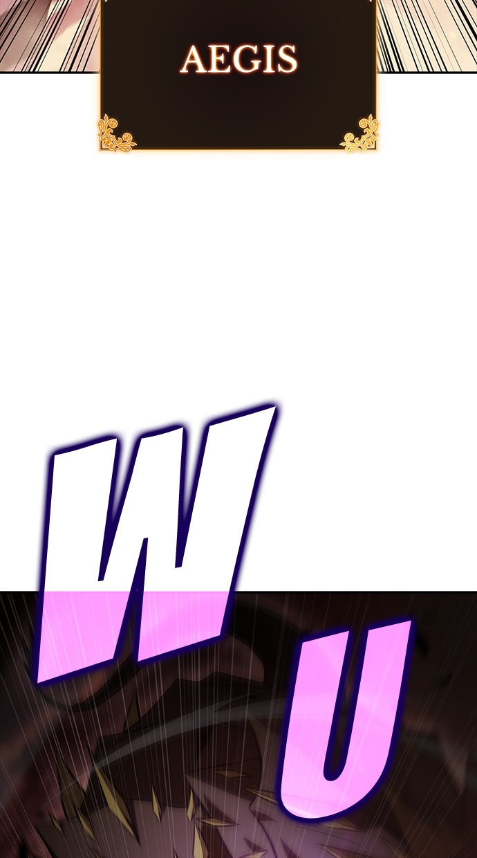 Read The Reborn Young Lord is an Assassin Manga Online