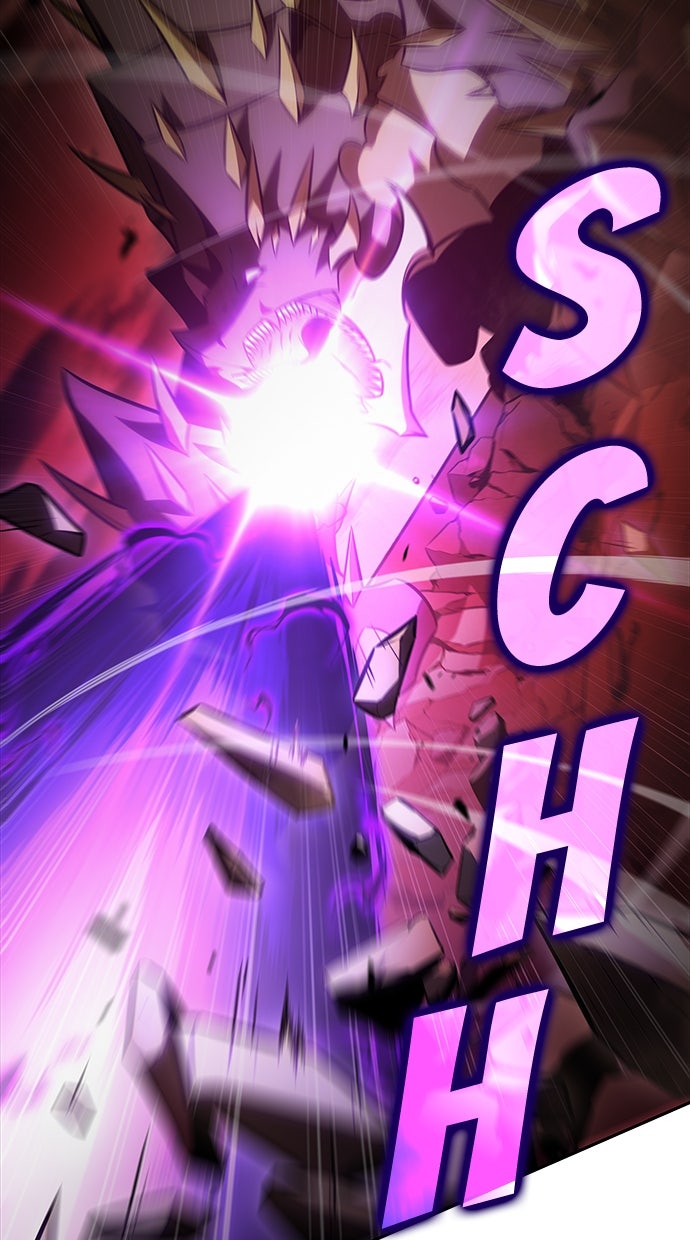 Read The Reborn Young Lord is an Assassin Manga Online