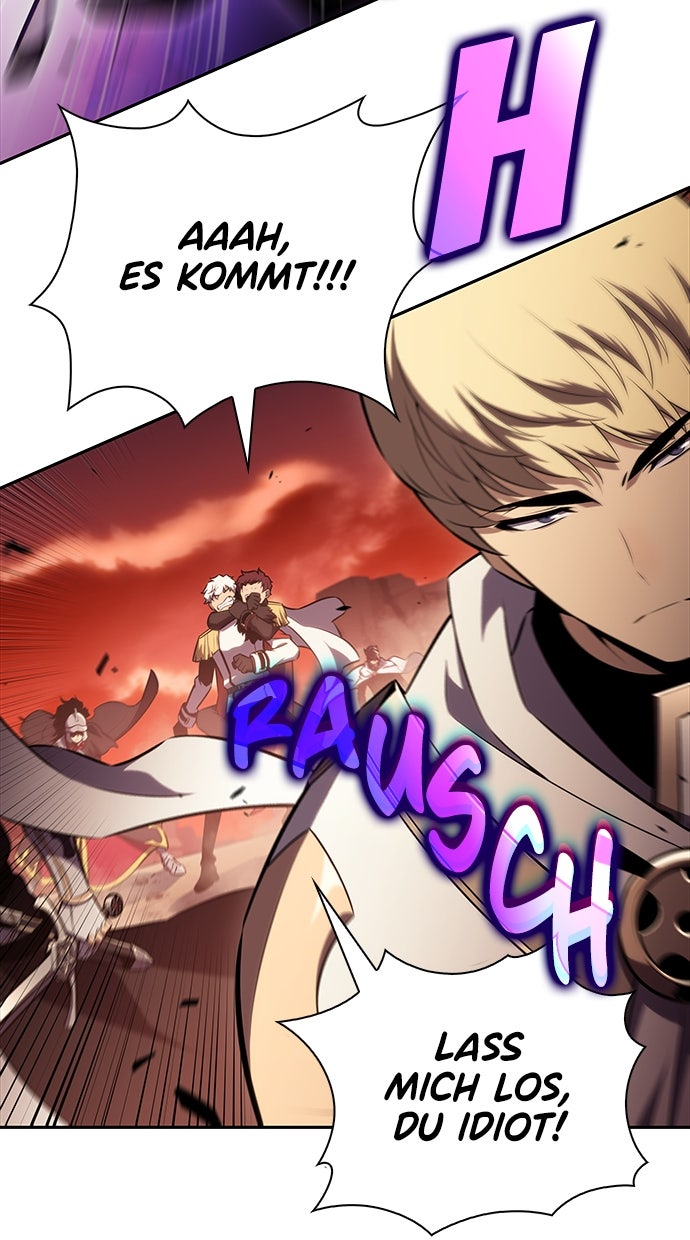 Read The Reborn Young Lord is an Assassin Manga Online