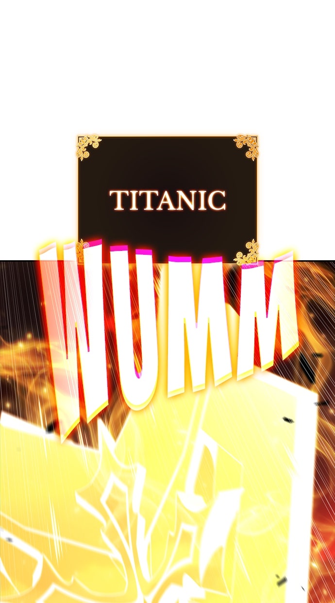 Read The Reborn Young Lord is an Assassin Manga Online