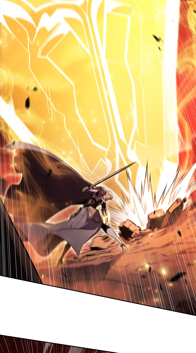 Read The Reborn Young Lord is an Assassin Manga Online