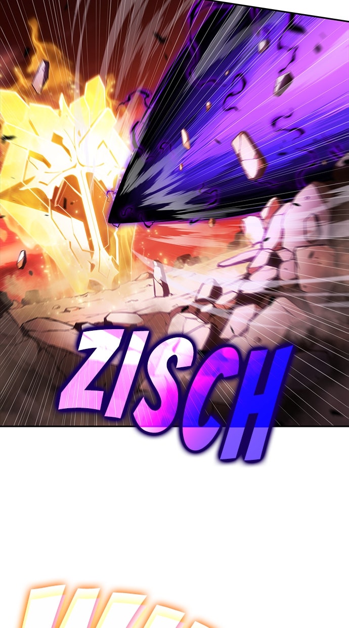 Read The Reborn Young Lord is an Assassin Manga Online