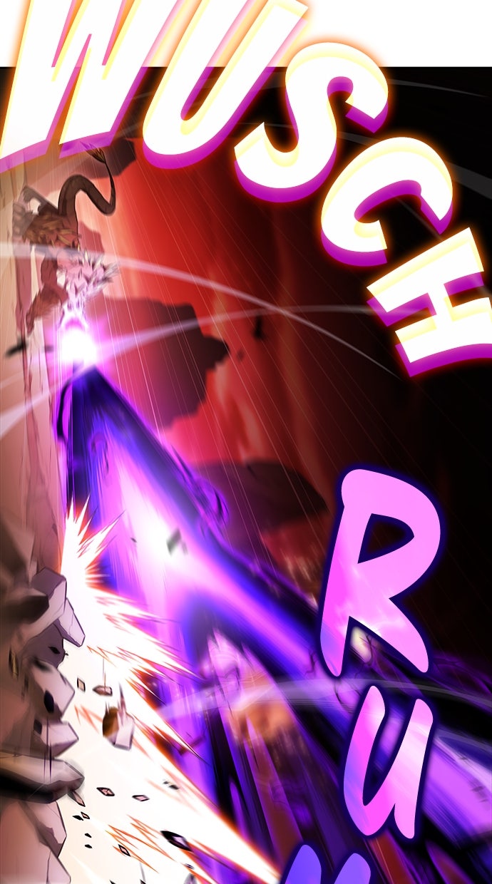 Read The Reborn Young Lord is an Assassin Manga Online