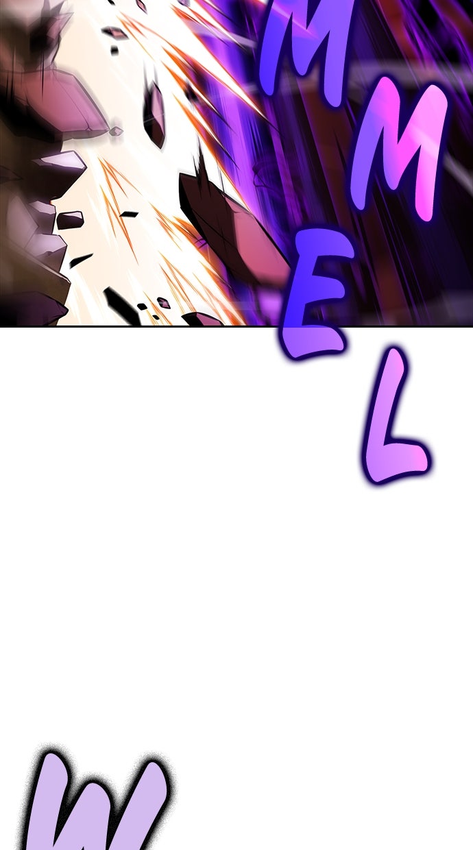 Read The Reborn Young Lord is an Assassin Manga Online