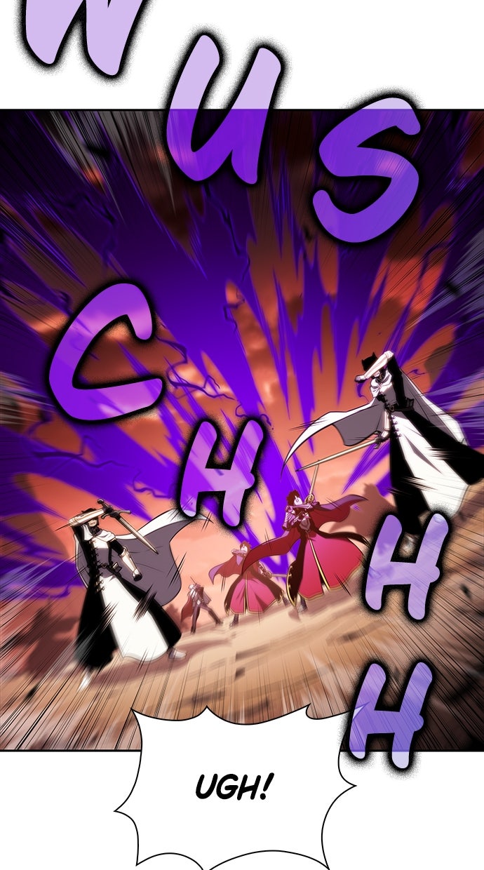 Read The Reborn Young Lord is an Assassin Manga Online