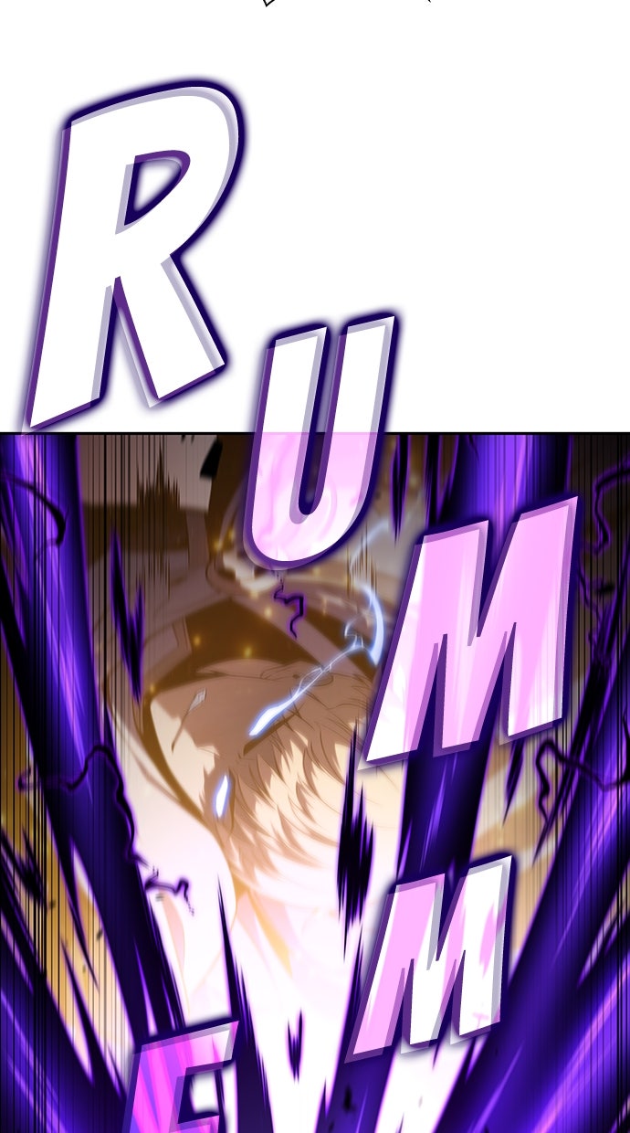 Read The Reborn Young Lord is an Assassin Manga Online