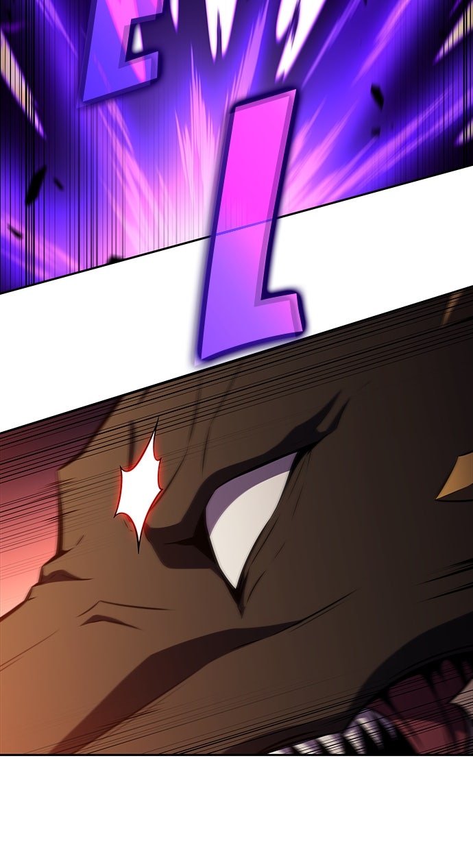 Read The Reborn Young Lord is an Assassin Manga Online